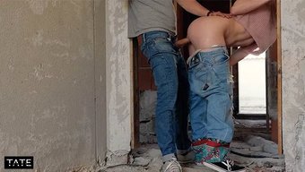 Amateur Re...