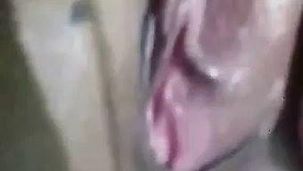 Slim Pakis...