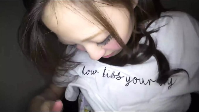 Japanese (18+) Teens In Hardcore Action