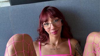 First Anal...