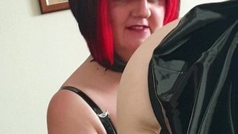 Anal Blowj...