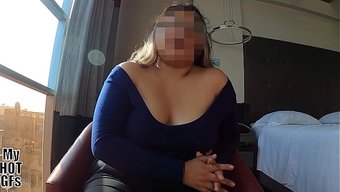 Amateur Wi...