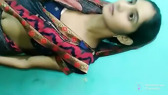 এশিয়ান ভা...