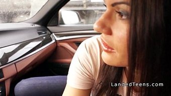 Teen (18+)...