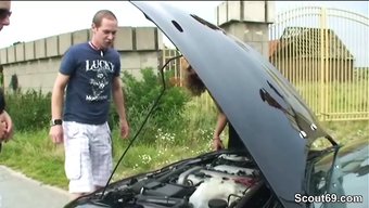 German Mil...