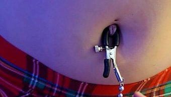Bdsm Babe ...