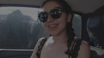 Big Ass 18...
