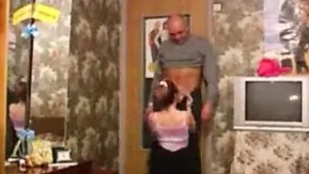 Teen (18+)...