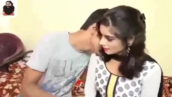 Real Hot S...