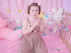 Tinykiki'S...