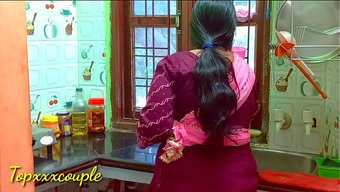 Indian Gir...
