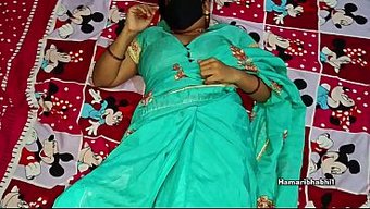 Milf Stepm...