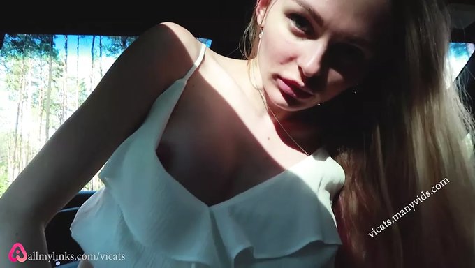 Dominant Shemale Takes Control Of 18+ Couple