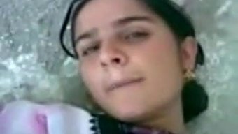 Pushpa - I...
