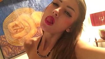 Teen (18+)...
