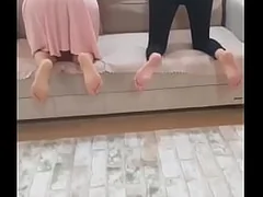 Turkish De...
