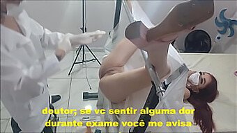 Un Medico ...