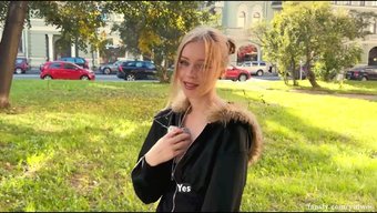 The Girl A...