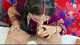 Newlywed D...