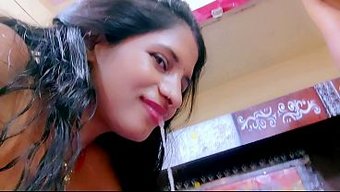 Watch Me U...
