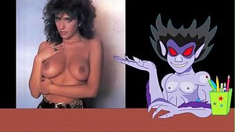 80s Video ...