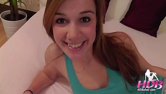 Teenage Ny...