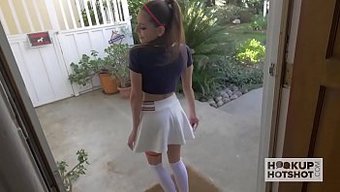 College Gi...