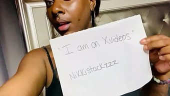 Real Video...