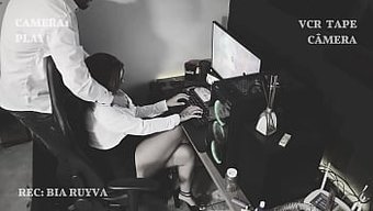 Amateur Vi...