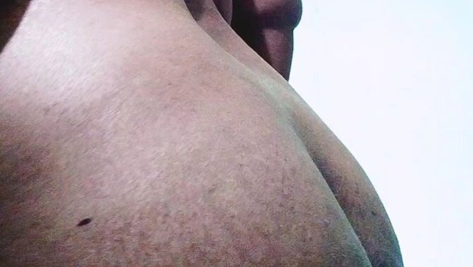 Payal Bhabhi'S Anal And Facial Skills