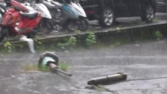 Poliosexua...