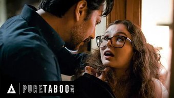 Taboo Fant...