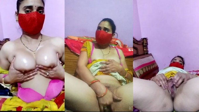 Indian 18+ Lesbian Pussy Fingering And Ass Licking