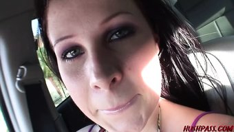 Pov Video ...