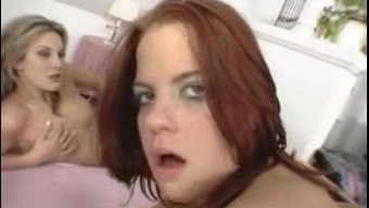 Titfuck, T...