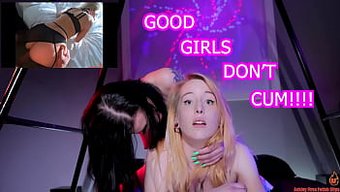 Teen Sluts...