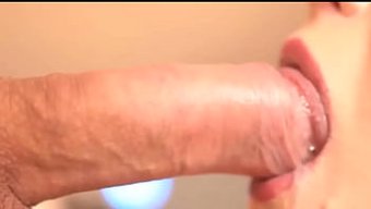 Amateur Bj...