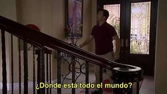 Latina'S A...