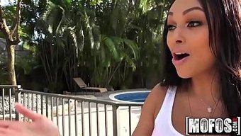18+ Teen E...