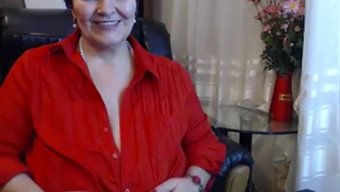 Granny'S W...