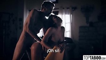 Horny Phot...