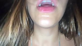 Sensual Ba...