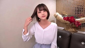 138cm Peti...