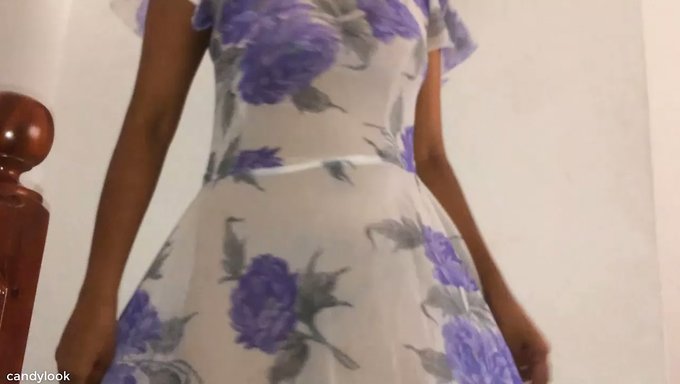 Cumshot On Ass: A Sinhala Couple'S Intense Fucking