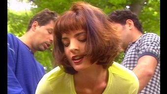 Margot'S T...