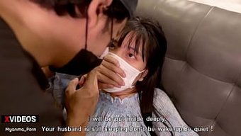 Wife'S Big...