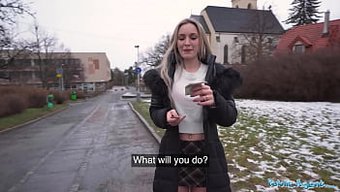 Watch A Bl...