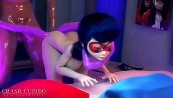 Hd Video O...