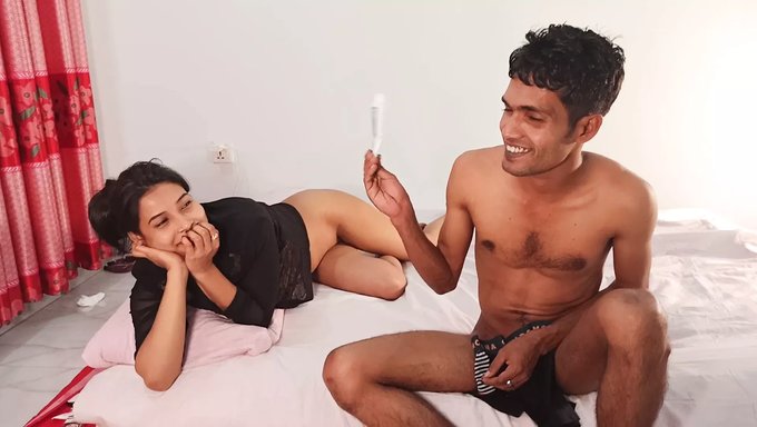 Asian Coed Gets A Cumshot In This Hot Video