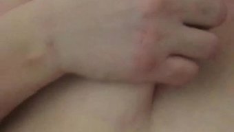 Anal And D...